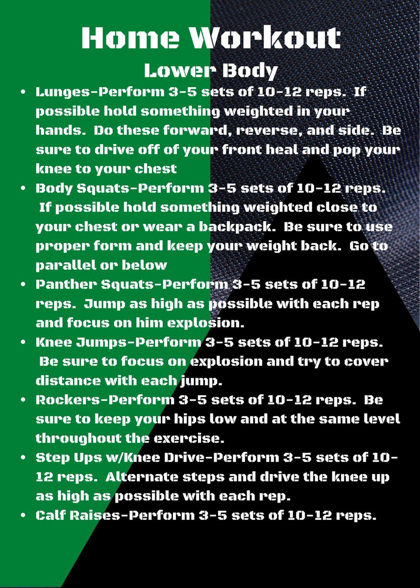 AthleticsMabank's tweet image. 