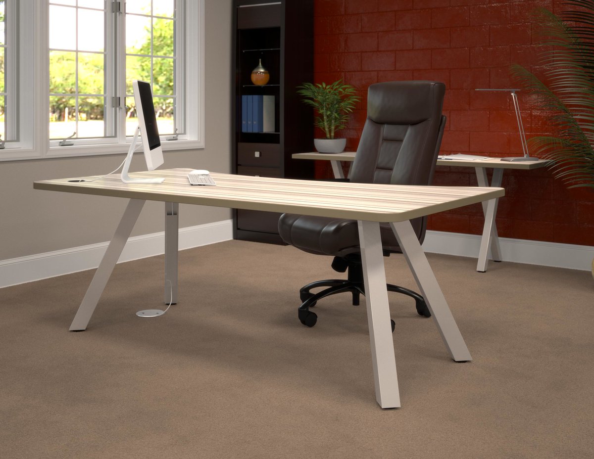 TableX_tables's tweet photo. The EXCLAIM series offers a variety of base configurations. Together or individually, they work well within the same space to enhance any environment. Hundreds of standard finishes available.                            #MadeInAmerica

https://t.co/edRXH5UZAv https://t.co/V6m29EH7nE
