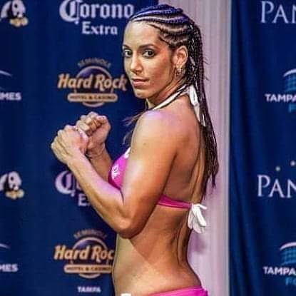 NoemiBosques's tweet photo. Keep going.
“Difficulties are meant to rouse, not discourage. The human spirit is to grow strong by conflict.”
William Ellery Channing THEOLOGIAN
#rebelde #rebel #rebelyfe #teamnono
#fighter #lover #athlete #fearless #travel #business #promote #promoting #fighters #hustler https://t.co/BiSRvNOnHS