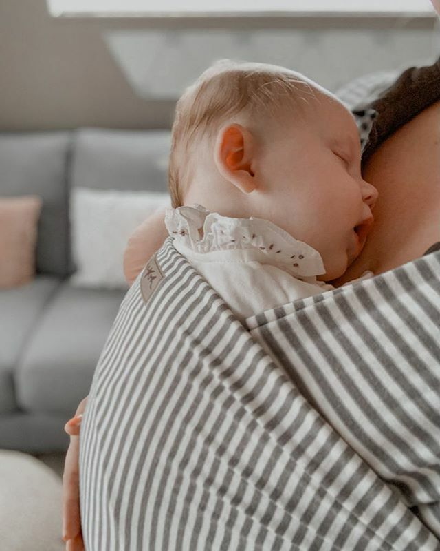 ambermstyles's tweet photo. It appears like this is how Ellie likes to take her naps these days...
.
.
.
.
.
.
.
.
.
.
.
.
.
#threemonthsold #babygirl #chekohwrap #babywearing #nursery #babynaps #handsfree #babyroom #girlsroom #nurserydecor #wearallthebabies #justbaby #nurseryinspo… https://t.co/qhFb9cFvjK https://t.co/uSPCHCwWhd