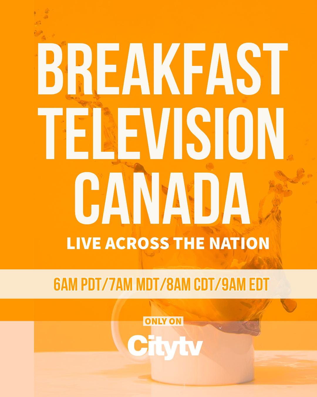breakfast-television-on-twitter-monday-breakfast-television-is-going