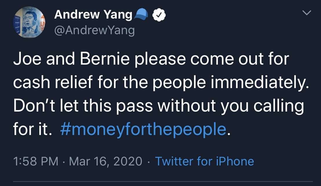 Vinnie37540118's tweet image. #NoMeanstesting