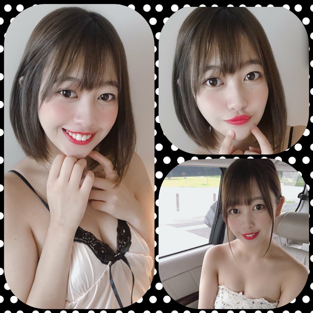 FUYu4649LOVe's tweet photo. みったん　体調大丈夫かなぁ。心配してる気持ちを伝える事が出来るのもファンは嬉しいの。みったんが体調良くなって　また素敵な笑顔であります様に。
#川田みはる #みったん #心配してるよ #あなたの笑顔が必要 #元気になぁ～れ #大好き https://t.co/1nqovic5V7