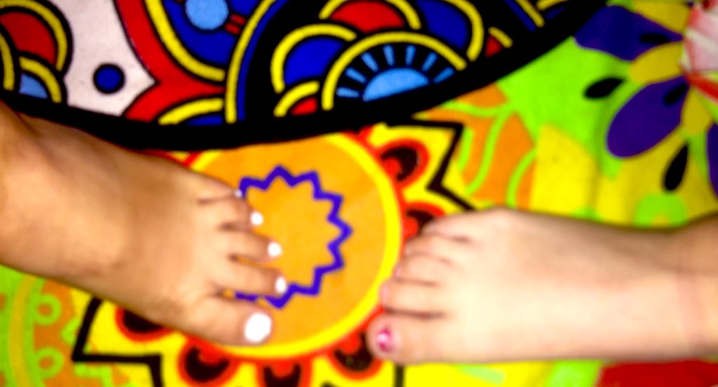soulsistersDom1's tweet photo. Hey piggies 🐷 who wants to get rinsed  #rinsed #feetforthought #dominatrix #buyonegetonefree #domme #rinser #findom #paypig #fundmyfun #walletrape https://t.co/IHvgoCmMOa