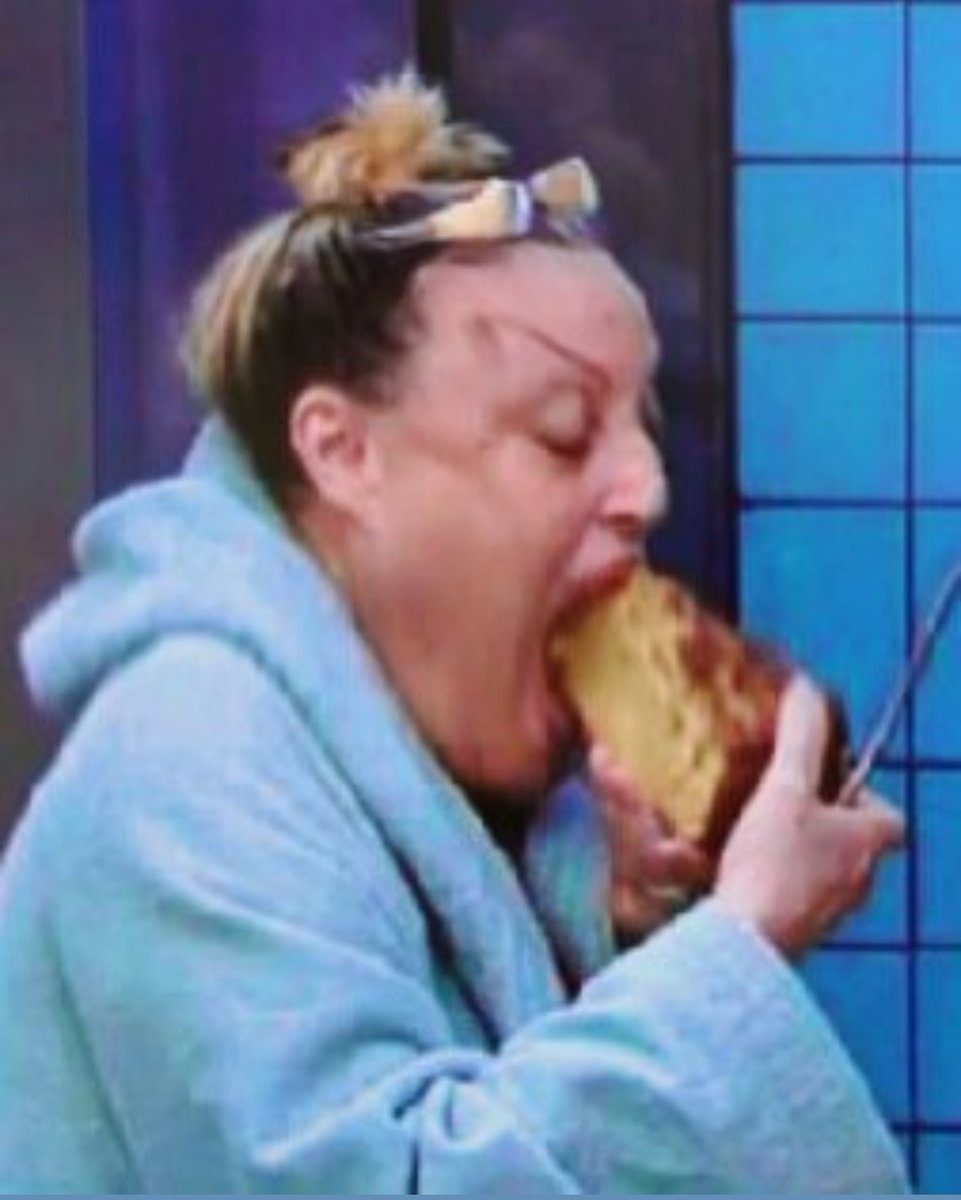 Héctor G tweet media