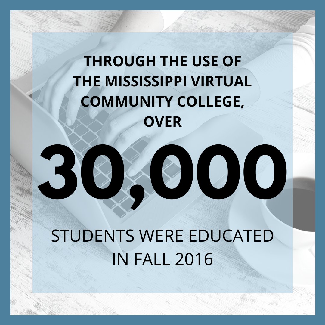 JonesCollege_ tweet picture