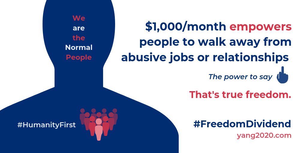 Vinnie37540118's tweet image. #NoMeanstesting