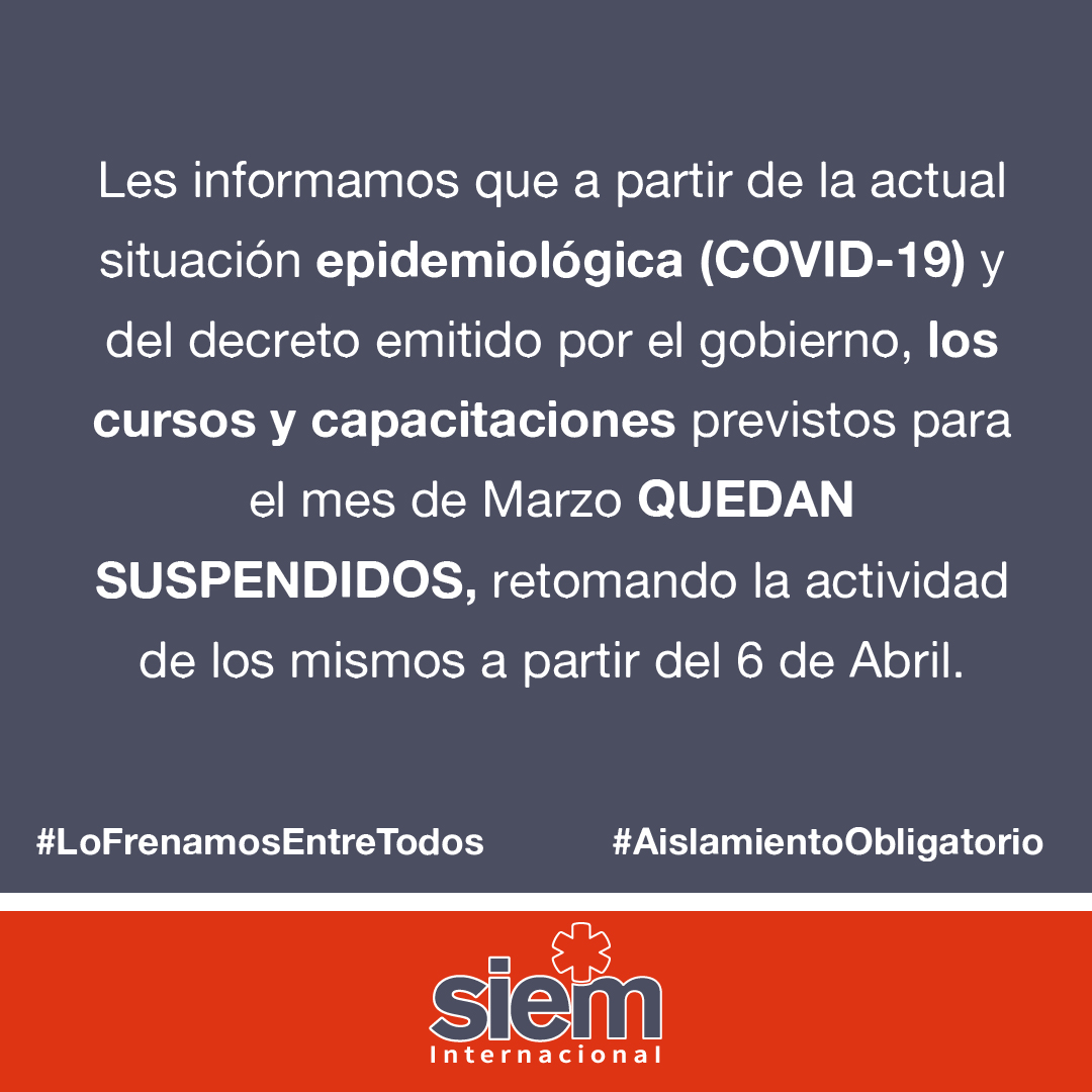 SIEM_Int tweet picture