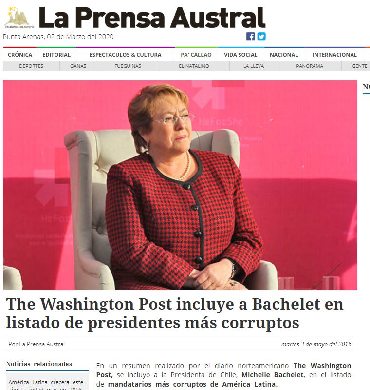 Ceciliamemory's tweet photo. Quieres al doctor Guirardi?. A la doctora Bachelet?. Querimos vivir y para eso necesitamos a Mañalich. Si los médicos no lo quieren, es buena señal para el pueblo.
Se viene interpelación al Ministro. 
#Rechazo  
#EmpoderarPiñera 
#PCout
#FAout https://t.co/9kwA4xn8W2