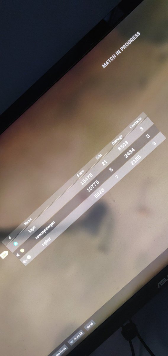 👀