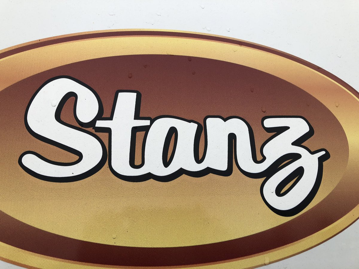 angdicarlo's tweet photo. While we’re supporting local restaurants, we’re certainly cooking our own meals too.

Just stocked up on bulk items at @stanz by the airport. They had a lot of items we needed &amp; not as crowded as supermarket.

even had toilet paper (we didn’t buy since we don’t need it right now) https://t.co/hZkzsNmv41