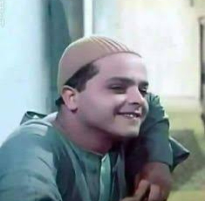 HadeerM13519072's tweet photo. ايه ده مستقبلي بيضيع 

#تالته_اعدادي_زيها_زي_النقل https://t.co/iNzX2fePQo