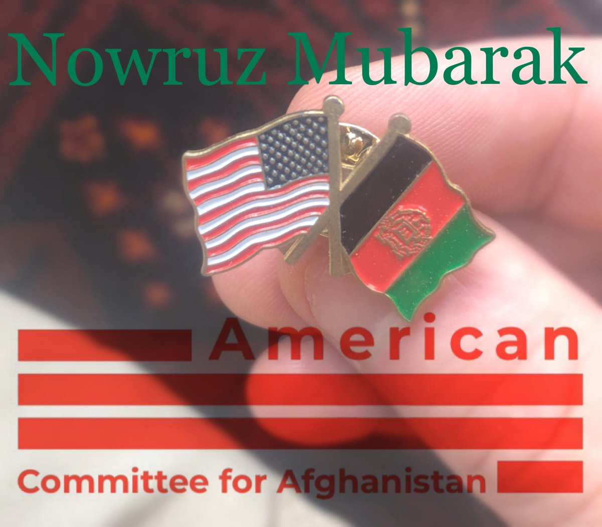 ac_afghan's tweet photo. We promote #peace and #progress. Join us! 🇦🇫 🇺🇸 https://t.co/1AlIysLE5F