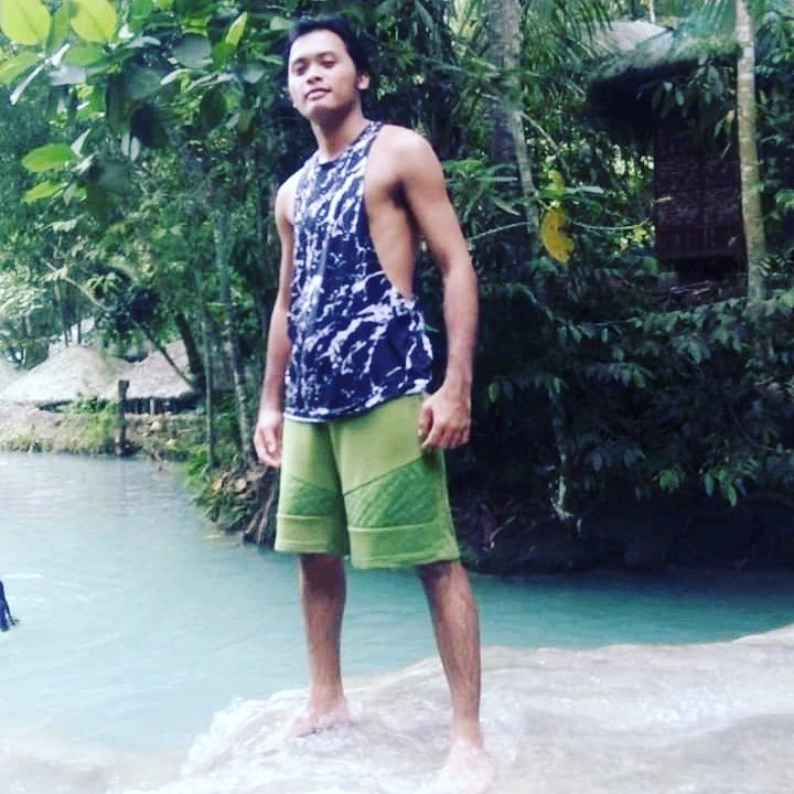 Jomari Ilagan (@jomariilagan2) on Twitter photo 