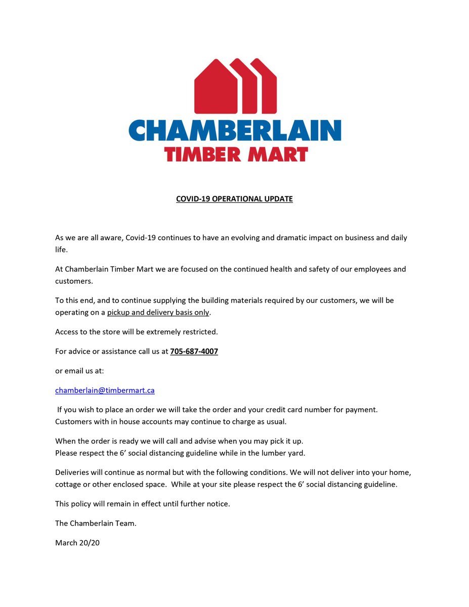 ChamberlainTBM's tweet photo. https://t.co/eg197WeSox