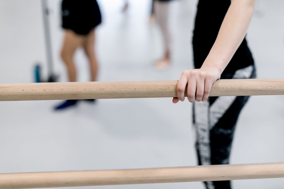 sydneydanceco's tweet photo. STUDIO CLOSED | We have made the disappointing but necessary decision to close the studios to the public and suspend all in-studio classes until 16 June 2020. For full info please visit our website. Online classes coming next week. #HoldTight #SDCStudios #CoronaCrisis https://t.co/msjDfVrK5C