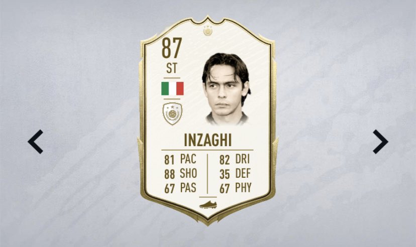 Chris Stokes tweet media