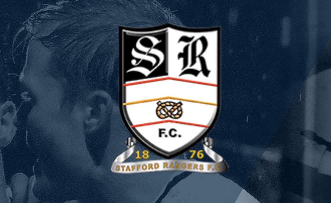 Bescot Banter - Walsall FC News Bescot Banter - Walsall FC News