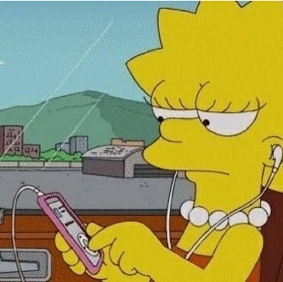 curledbitch's tweet photo. me restarting my sad song because the part that hurts me the most didn’t hurt me enough https://t.co/LDqegxTtKQ