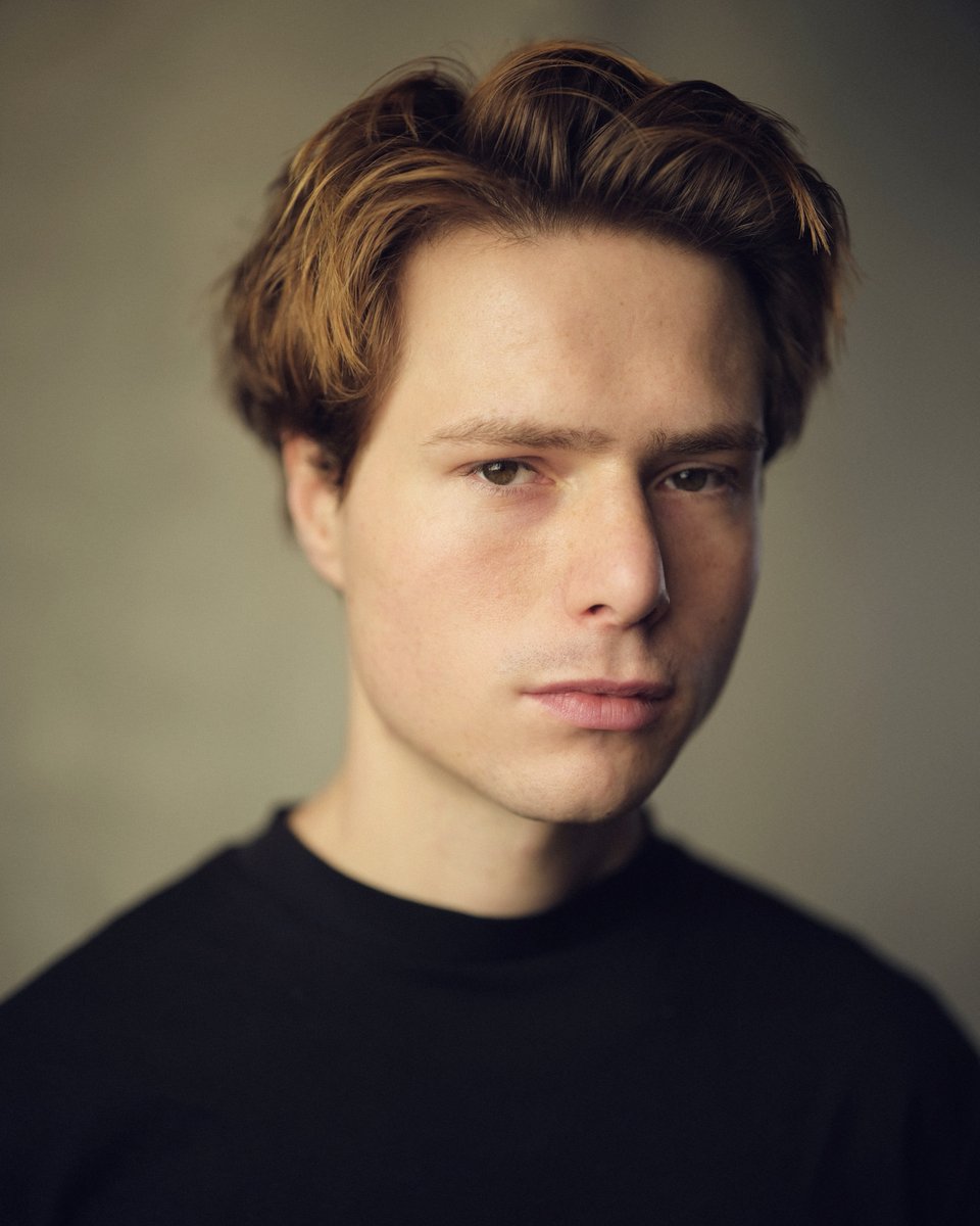 NedWakeley's tweet photo. Some new #headshots from the brilliant #PhilSharp https://t.co/PnMomIH220
