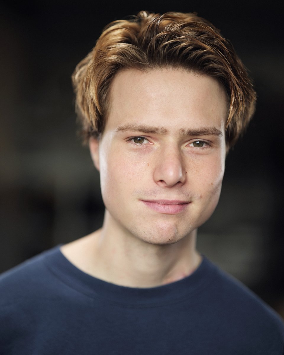 NedWakeley's tweet photo. Some new #headshots from the brilliant #PhilSharp https://t.co/PnMomIH220