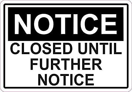 billybeezip's tweet photo. The goverment announced today that all leisure centres are to close from this evening which includes Bounce &amp; Billy Beez. We will be in touch with everyone required over the coming days. We will keep everyone updated on future plans to welcome everyone back to our facilities. https://t.co/mxOfegi2l5