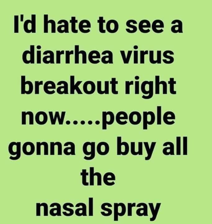 Adriaticogroup's tweet photo. Just sayin!!!! OMG.. 😂😂😂😜😜😜😜🤣🤣 https://t.co/GVK6QGzp4M