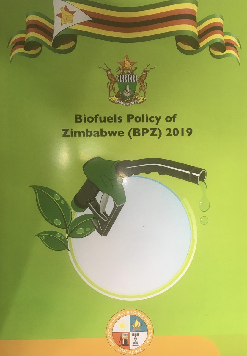 zeraenergy's tweet photo. #BiofuelsPolicy

#MutokoJatrophaBiodiesel plant, owned by #Finealt Engineering is operational. A 6000 hectare #jatropha feedstock plantation in #MudziDistrict is being developed. Partners are welcome. https://t.co/zu03Zd4CGa