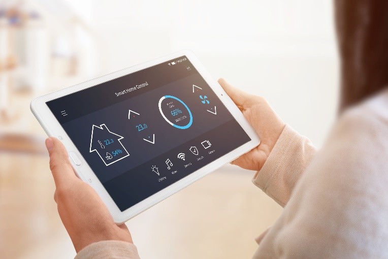 770CoolAir's tweet photo. Looking for ways to save on energy costs? Ask us about energy efficient thermostats and zoning controls. 770-343-4816 https://t.co/cLunk8ORAX