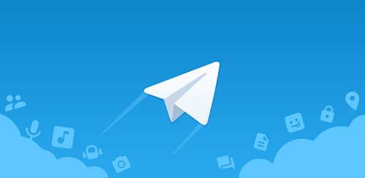 cornella20's tweet photo. #Cornella20 ya tiene canal de #Telegram sígueme en este link
https://t.co/Lol6nT8yEO #información #informació #eventos #noticias #YoMeQuedoEnCasa compartid amigos https://t.co/pXjBL1Djiz