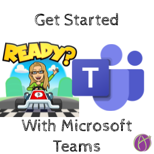 alicekeeler's tweet photo. Get Started with Microsoft Teams - https://t.co/q75FDgATle https://t.co/4v5C4DpT9b