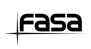 fasagames's tweet photo. Andi will be on the General Voice channel at 7pm Central!
Ask questions, give feedback, listen to stories about her dogs, learn about her #dice addiction- Just don't miss out.
FASA #Discord
https://t.co/qvsqje3mnf
#earthdawn #fasa1879 #fasagames https://t.co/jHEnhkw4JC