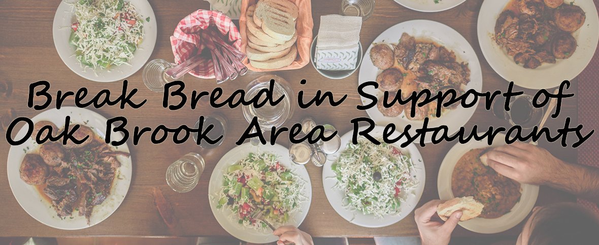 obchamber.com/2020/03/20/hel…