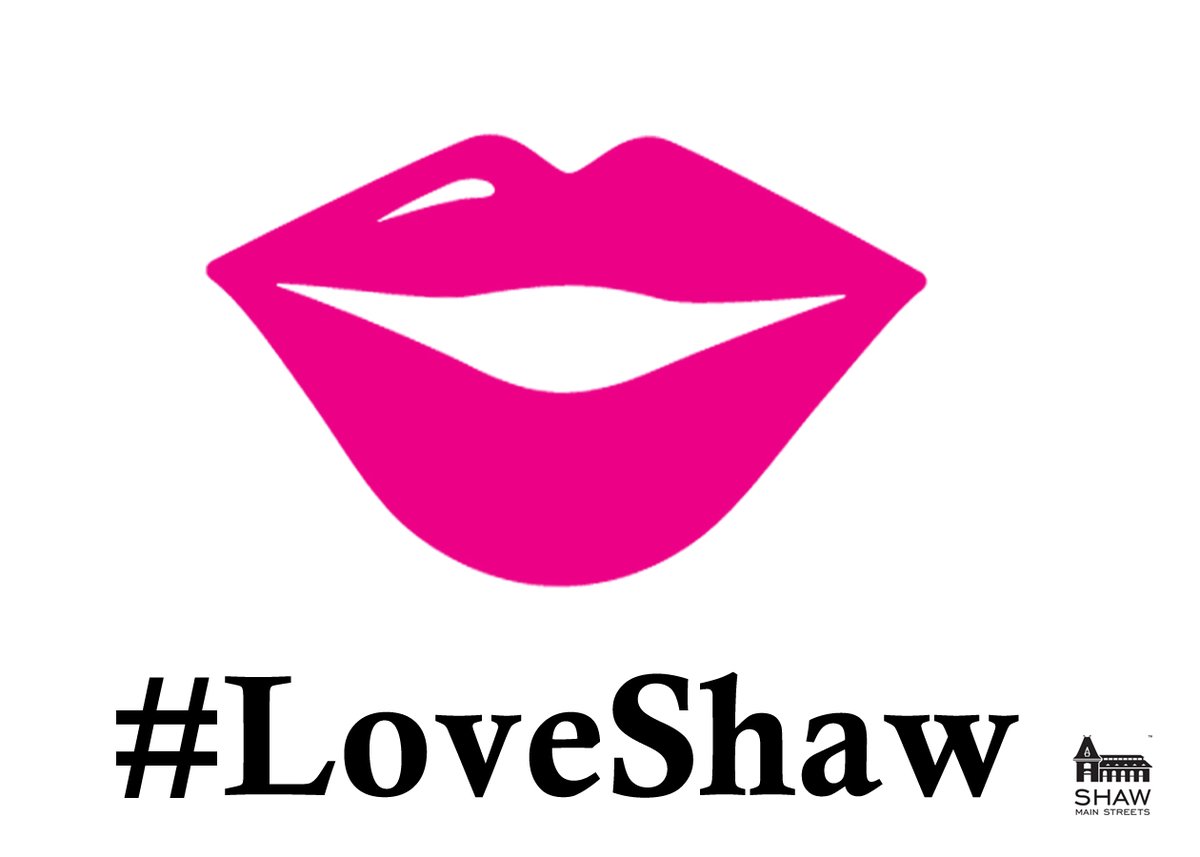 shawmainstreets's tweet image. Make Plans for Dinner Tonight: #ShawTakeout Updated list of tasty options from @shawdc standouts, including where you can order cocktails to go/delivery #loveshaw💋#shawdc  shawmainstreets.org/news/Shaw_Rest…