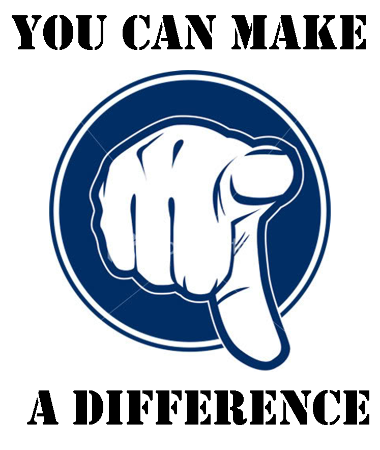 Calvert Kids tweet media