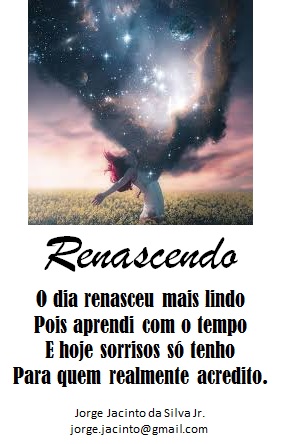 Jorge Jacinto da Silva Jr. (@jorgejacintojr) on Twitter photo 