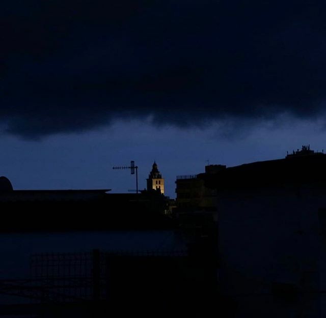 La foto de hoy es para <a href="/miquelipunt/">miquel</a> 📸
#igersDesdeMiVentana
No olvidéis pasar por su galería! 
#igersBalears #igersspain ift.tt/2WwjxNj