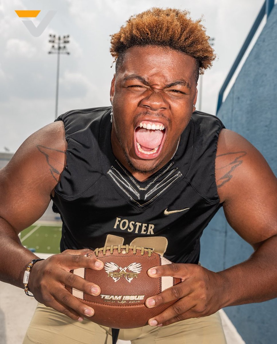 Foster Football (@fosterfootball) on Twitter photo Vote for our man <a href="/ChidozieNwankw/">BLOCK BULLY 🇳🇬</a>! If you don’t, he will come looking for you! #ProtectTheNest Vote for our man <a href="/ChidozieNwankw/">BLOCK BULLY 🇳🇬</a>! If you don’t, he will come looking for you! #ProtectTheNest