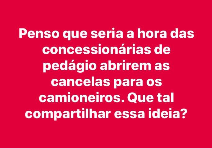 alvarodias_'s tweet photo. https://t.co/LdfxJQCvqo