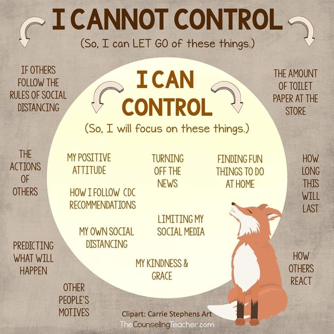 HRCWooldridge's tweet photo. Bless my mind with calm and sight. 
Bless my heart with love and light. 
Bless my day with grace and ease. 
Bless my world with hope and peace. https://t.co/OW1WIxiNXf