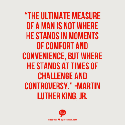 TriStar_LV's tweet photo. Agree? Comment with your thoughts below 👇👇

Like 👍   Follow 📱   Share 📲

#success #BILLIONAIRE #mindsetiseverything https://t.co/QwbiBNCEtc