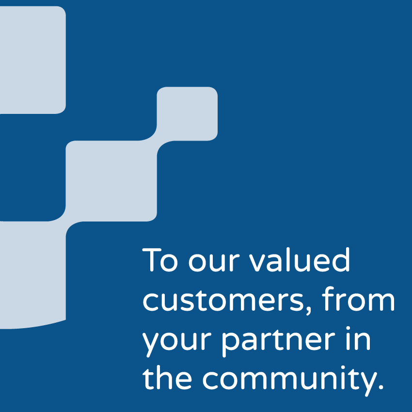 CompleteCA's tweet photo. As we begin to experience closures in business, public sector, and certain industry, Complete Office remains open as an “essential business” to provide essential products and services to other essential businesses. Read more : https://t.co/GpQEOGb4wa https://t.co/NVCzeNDWYY