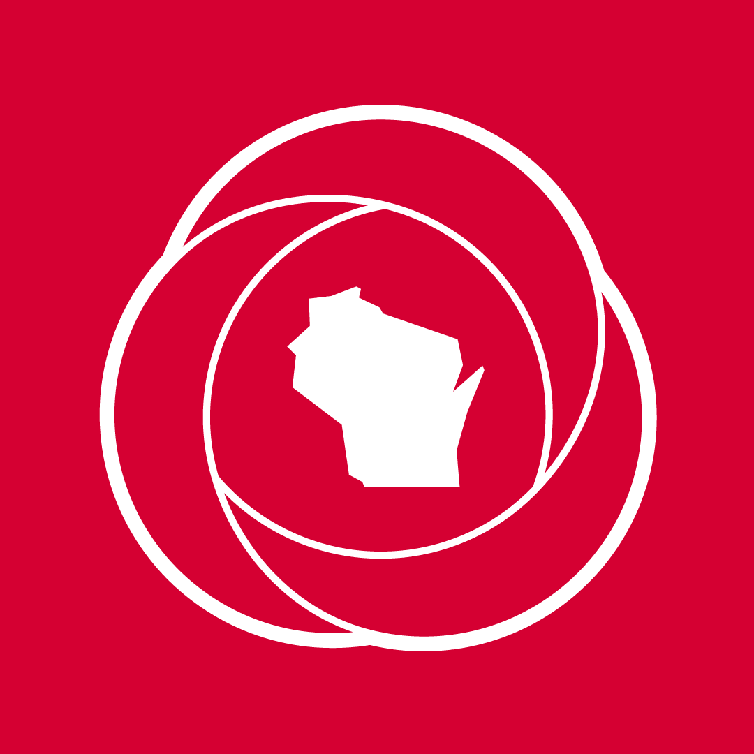 UWCreditUnion's tweet photo. Even when we’re apart, we stand together. That’s why we’re donating $150,000 to support @unitedwaydaneco and @UnitedWayGMWC's extensive COVID-19 relief efforts. (1/4) https://t.co/S7w382G0Xs