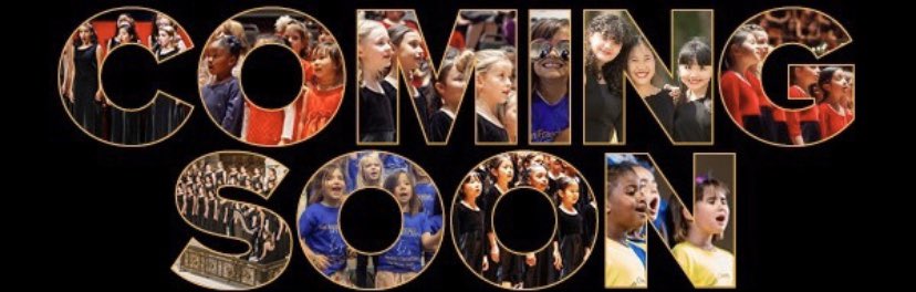 sfgirlschorus's tweet photo. On March 25, we will launch a GoFundMe campaign to replace our cancelled gala. With your support, we aim to to raise $100K so that we can continue to support and inspire so many young women through the power of music. https://t.co/yaGJSeYcbP #VoicesTogether #SFGCStrong https://t.co/mVVGMJBNGr