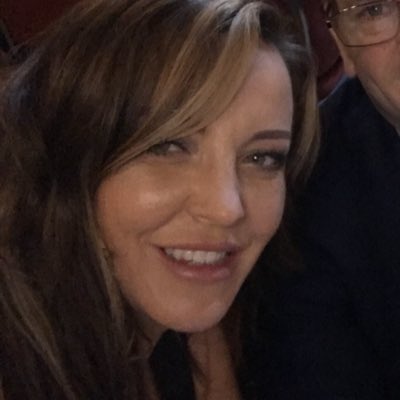 HeatherL1981's tweet photo. #NewProfilePic https://t.co/QU4d7002Ff