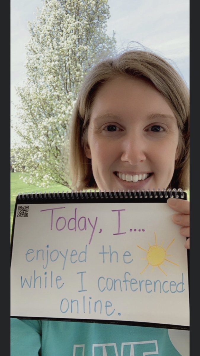 Jennifer Warden tweet media