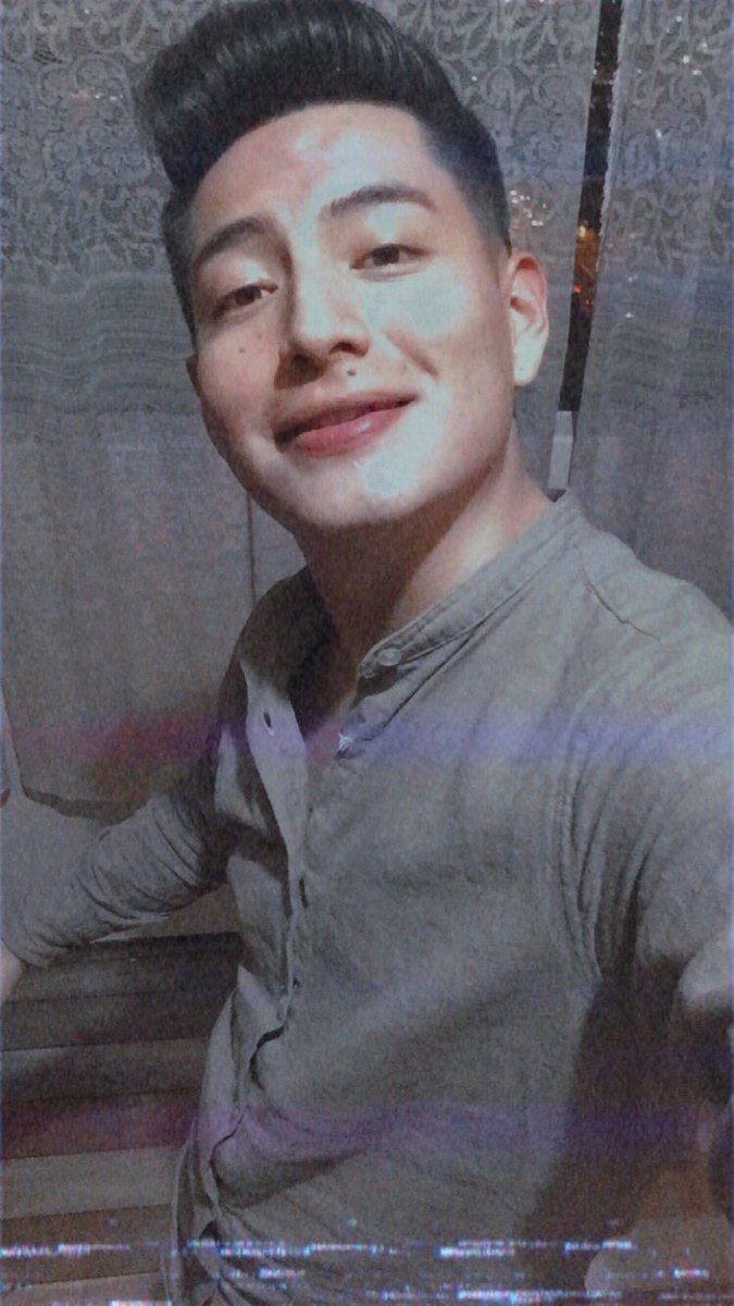 _andresCL's tweet photo. ☺️☺️ https://t.co/JUtWoYxVNW