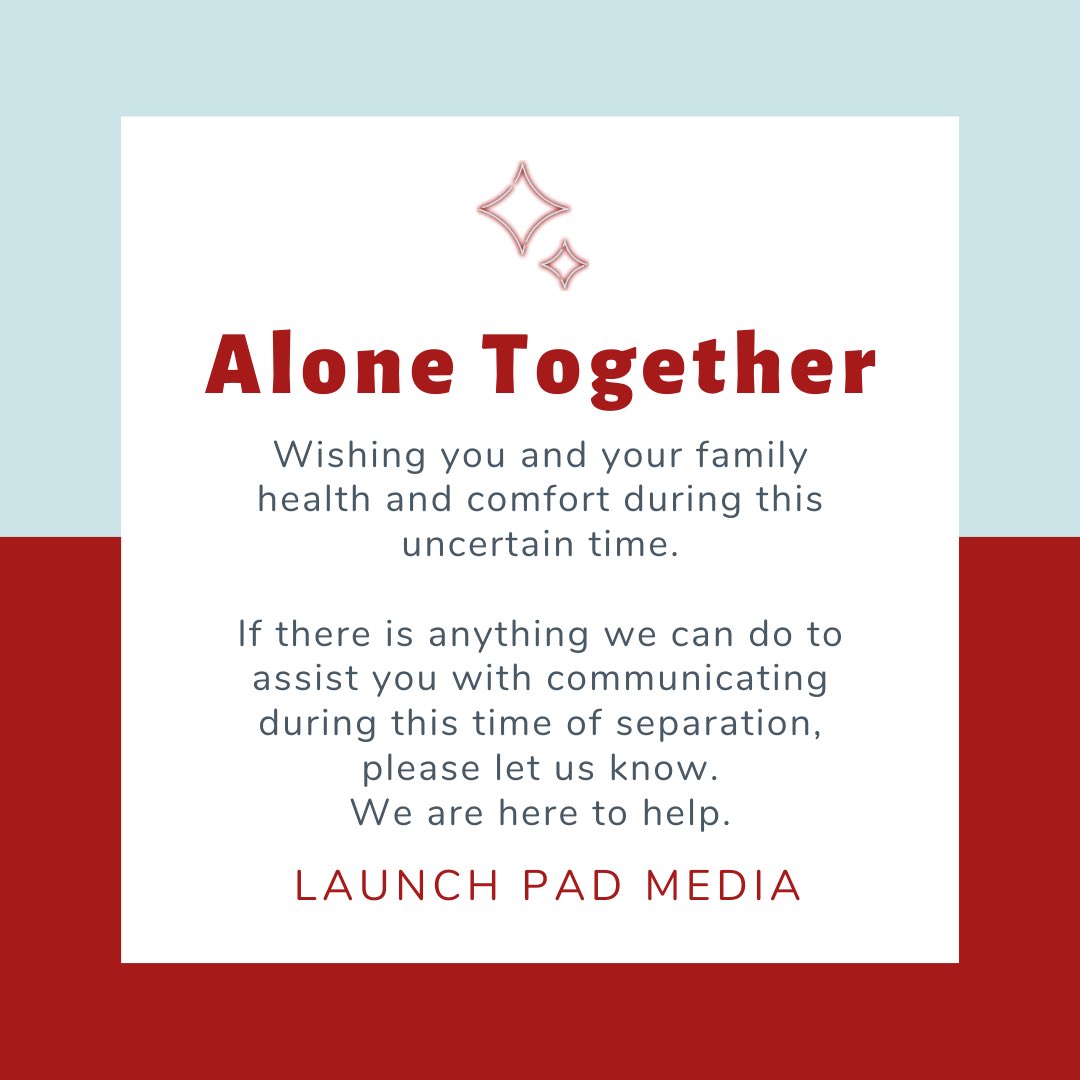 Launch Pad Media (@launchpadmedia) / Posts / X