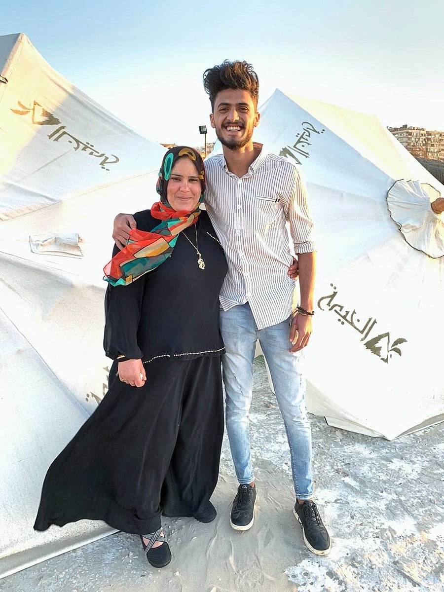 Radwanmousa9911's tweet photo. طب كوت بصورتك انت وست الكل يلا.. 🖤🖤 https://t.co/awHdugERSq