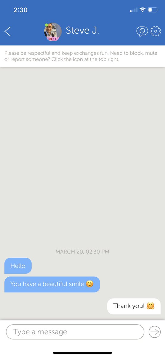acidhunk's tweet photo. This random ass guy on words with friends JFJDJD https://t.co/ehjJ3JP69F